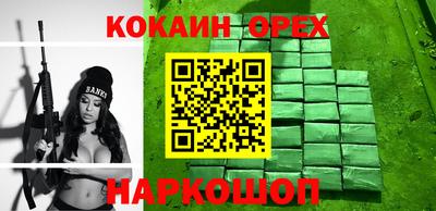 apvp Гатчина