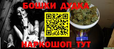 apvp Гатчина