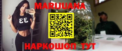 не бодяженный Гусев