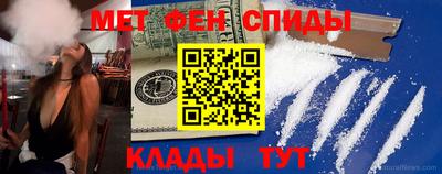 apvp Гатчина