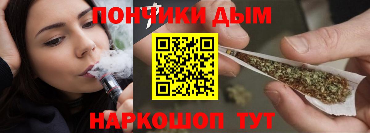 Бошки Шишки план Арзамас